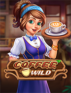 สมัคร รับ เครดิต ฟรี ล่าสุดคลับ คา สิ โน สนุกไปกับความตื่นเต้น