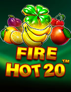 สนุกไปกับการสมัคร รับ เครดิต ฟรี ไม่ ต้อง ฝาก ก่อน