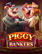 สมัคร รับ เครดิต ฟรี ไม่ ต้อง ฝาก ไม่ ต้อง แชร์ เล่นง่ายกับ Joker Gaming