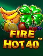 สมัคร รับ เครดิต ฟรี ไม่ ต้อง ฝากฝาก 1 บาท ฟรี พาทัวร์เกมสล็อตสนุกสุดมันส์!