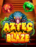 สมัคร รับ เครดิต ฟรี ไม่ ต้อง ฝาก ไม่ ต้อง แชร์ แค่คลิกเดียวก็สนุกได้