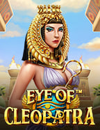 สมัคร รับ เครดิต ฟรี ไม่ ต้อง ฝากฝาก 1 บาท ฟรี กับการทดลองเล่นสุดคุ้ม