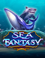 สมัคร รับ เครดิต แทง บอล ฟรี: สนุก มันส์ และได้ประโยชน์