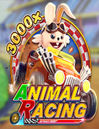 slot ค่าย ไหน แตก ง่าย ทดลองเล่นเปิดประสบการณ์