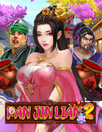 เกมสล็อต slot ค่าย รวม ความสนุกไม่รู้จบ