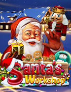 แนะนำ slot ซัน ด้า สนุกสุดมันส์จาก NetEnt