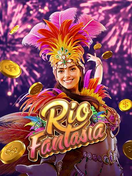 สมัคร เอ เย่ น slotxo สายทดลองเล่น ชิลๆ!