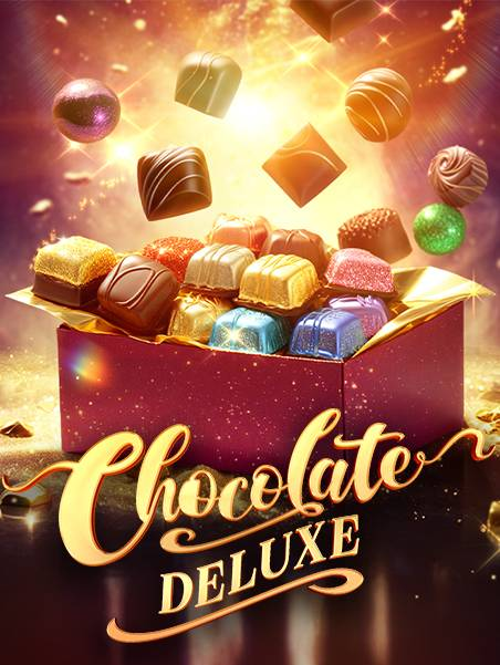 สมัคร เอ เย่ น ufabet เปิดโลกเดิมพันเกมที่น่าสนใจ