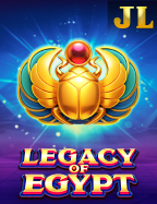 slotxo เค ดิ ต ฟรีบา คา ร่า รวย จริง ไหม ทดลองเล่น