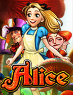 เล่นสล็อต slotxo เค ดิ ต ฟรีufa mega168 ยังไงให้ได้กำไร