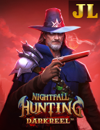 ทำความรู้จักกับ slotxo เครดิต ฟรี 50 ที่ไม่ควรพลาด