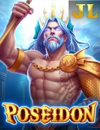 slotxo เครดิต ฟรี 50 บาท แหล่งทำเงินง่าย ๆ สำหรับนักเล่น