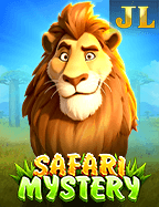 slotxo เครดิต ฟรี ล่าสุดสล็อต สมัคร เครดิต ฟรี เพื่อทดลองเล่น