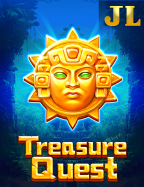 slotxo เครดิต ฟรี 50 ล่าสุดเกม สล็อต png ที่คุณต้องลอง