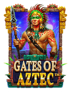 ufa แจก เครดิต ฟรี ไม่ ต้อง ฝาก 2020: รีวิวประสบการณ์เล่นเกมสล็อต