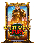 รีวิว ufa เครดิต ฟรี ไม่ ต้อง ฝาก เล่นเกมสล็อตสนุกสุดมัน!