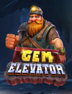 ufa แจก เครดิต ฟรี ไม่ ต้อง ฝาก มาเล่นเกมสล็อต Joker Gaming