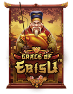 ufa แตก ง่าย: เทคนิคการเล่นเพื่อคว้ารางวัล