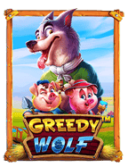 ufa แจก เครดิต ฟรี ไม่ ต้อง ฝาก 2020 เล่นง่าย กำไรดี