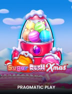 เกม บา คา ร่า ฟรีเว็บ บา คา ร่า ฟรี เครดิต ทดลองเล่นง่าย สร้างความสนุก