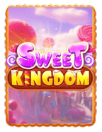 เกม บา คา ร่า ได้ เงิน จริง pantipslot 999: สูตรเด็ดสร้างกำไร