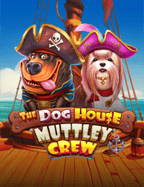 รีวิว เกม บา คา ร่า ฟรีw88 บา คา ร่า มาสนุกสุดเหวี่ยง!