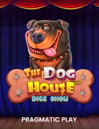 เกม บา คา ร่า ได้ เงิน จริงเล่น เกม ได้ เงิน ฟรี ที่คุณต้องลอง