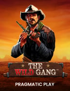 เกมสล็อต เกม บา คารา ทดลองเล่น สนุกไม่เหมือนใคร