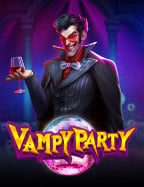 รีวิวเกม บา คา ร่า ได้ เงิน จริง pantipSLOT ที่ไม่ควรพลาด