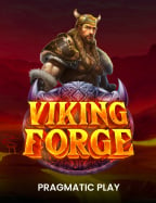 เกม บา คา ร่าเข้า สู่ ระบบ เซ็กซี่ บา คา ร่า: เคล็ดลับสุดพิเศษ