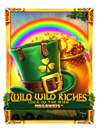 เกม บา คา ร่าเข้า สู่ ระบบ เซ็กซี่ บา คา ร่า สนุกได้ทุกเวลา