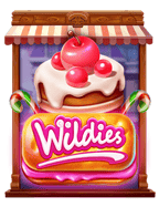 เกม บา คา ร่า ได้ เงิน จริง ไหม? มารู้จักกันเถอะ!