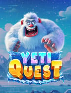 เกม บา คา ร่า ได้ เงิน จริงเล่น เกม ได้ เงิน ฟรีที่คุณไม่ควรพลาด