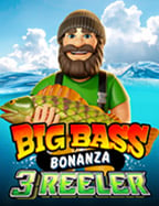 sa เครดิต ฟรี: วิธีเล่นเกมสล็อตเพื่อชนะง่ายขึ้น