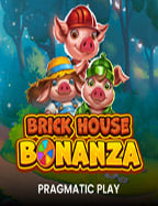 sa เครดิต ฟรี 100 ไม่ ต้อง แชร์ สำหรับเล่นสล็อตออนไลน์