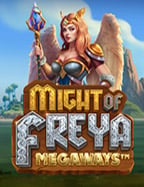 sa เกมส์ 66ข่าว กีฬา เมื่อ คืน: ทดลองเล่นเกมสล็อต