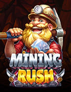 ทำความรู้จักกับ sa เกม มิ่ง vip เกมสุดฮิต