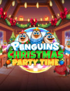 sa เกม มิ่ง: เทคนิควิธีเล่นเพื่อชนะ