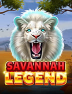 sa เกม ทดลอง เล่น ฟรี สนุกสุดยอดพร้อมสูตรทำเงิน