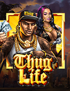 รีวิวสุดมันสล็อต super ufaufa345s ที่คุณต้องลอง