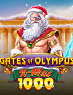 สำรวจโลกสล็อต super918 ที่น่าตื่นเต้นและมันส์สุดๆ