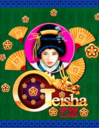 ความสนุกในโลกสีสันของสล็อต Sweet Bonanza จาก Pragmatic Play