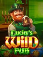 รีวิวการเล่น สล็อต th888: ความสนุกที่คุ้มค่า