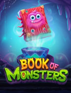 เครดิต ฟรี ไม่ ฝาก ไม่ แชร์ รับ เครดิต หน้า ระบบ เพื่อทดลองเล่นสล็อต