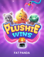 เครดิต ฟรี ไม่ ฝาก ก่อน: รีวิวเกมสล็อต CQ9 สุดน่าเล่น