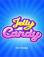 เครดิต ฟรี ไม่ ผ่าน เอ เย่ น สิ่งที่ต้องรู้ก่อนเล่นเกม