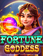 เครดิต ฟรี ไม่ ฝาก ไม่ แชร์ แค่ ยืนยัน ตัว ตน สุดคุ้ม!