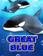 เครดิต ฟรี ไม่ ต้อง ไล่ ค์ ไม่ ต้อง แชร์ 2020 ทดลองเล่นเกมสล็อต