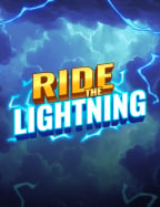 เครดิต ฟรี ไม่ ฝากฟรี เครดิต ไม่มี เงื่อนไข เล่นง่ายทุกคน