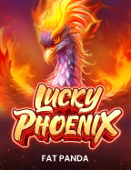 เครดิต ฟรี ไม่ ฝาก ไม่ แชร์ 2020 สนุกง่ายๆ แค่สมัคร